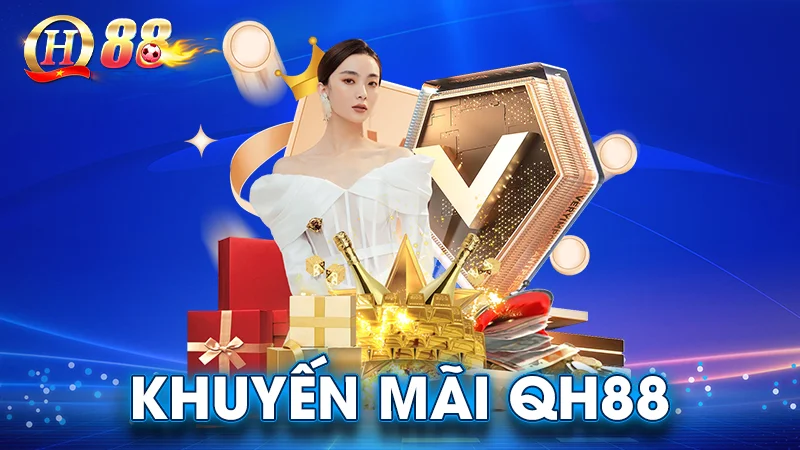 Quà Cực Khủng Cho Tân Thủ 