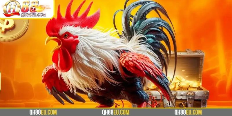 Những loại trận đấu nổi bật tại sảnh